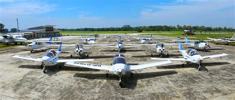 best aviation school in manila|WCC Aviation Company .